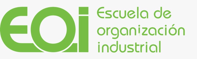 EOI