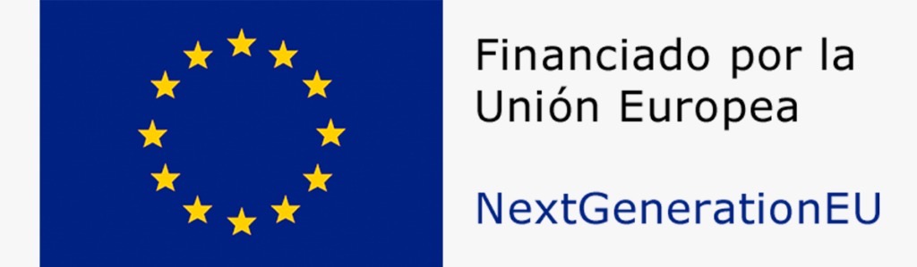 Next Generation EU