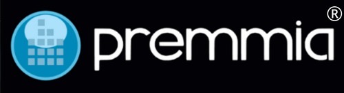 Premmia